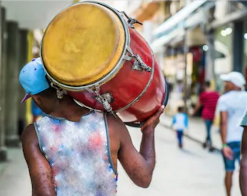 SOUTENIR NOS ARTISTES